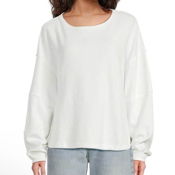 We the free - Picture 4 of 4